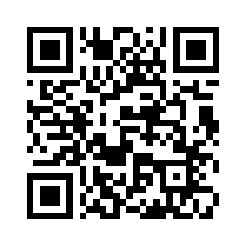 QR Code for 1FRUcit8JmL5YGLzrTyxWnCnt4UujE1ded