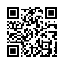 QR Code for 1FRUeN2sGtdhqPymp7oGjZJ4cBi8zMuswk
