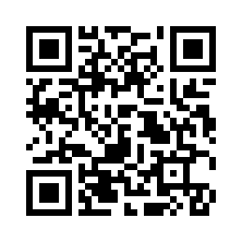 QR Code for 1FRUeuBrW5FW8SvBtzNeNjTPyTF5pyfRa4