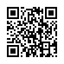 QR Code for 1FRUfz83SaTV2Ed57srtGqnhR1eqFVTBe5