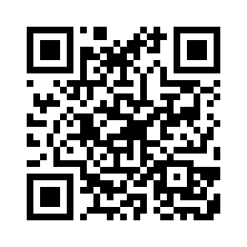 QR Code for 1FRUhW2PNV7UBsFeZAMAmjXtyDidXSce81
