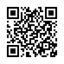 QR Code for 1FRUhdRWHfoWbTDoTQVNtgDffLzEFR73aS