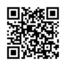 QR Code for 1FRUkhN2pybmYwrcX2FGbRybLTbckompPk