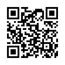 QR Code for 1FRUrYYEtUtwW4WRFUiHz7s4XkkAzSb8b2