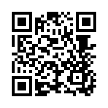 QR Code for 1FRUsgmKyDGUt48p4cmanF9p8wJudLPP82