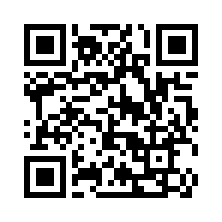 QR Code for 1FRUyzVSAHzty7QGUfvvgV8eRvcftZpyNy