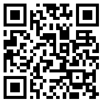 QR Code for 1FRV23Z7nQpy3yFS5JrEYTxPkVvEg819ex