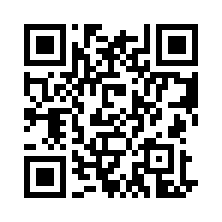 QR Code for 1FRV4CGidJrRMYDigmE1SyKR48tf8ATVcH