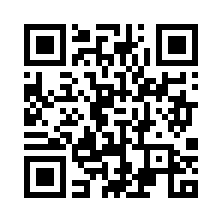 QR Code for 1FRV73A7CPf9QmtHF126Me2E7Kj5jmAdNL