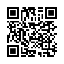 QR Code for 1FRV8rR85q9AHfsdT7zN9FdDCFBfPCNcdq