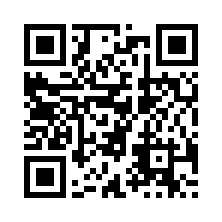 QR Code for 1FRVAiDDARWDVjQBTHdmpptDMN7Qc9ntzJ