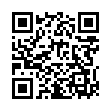 QR Code for 1FRVEoYZYF86EA4cEPaLKvy6RnFs72uEh7