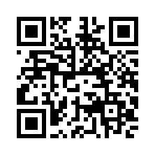 QR Code for 1FRVFMs6CC67sWLS9mbAv7zD9KNbH8Cn2x