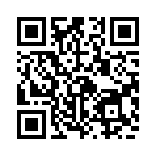 QR Code for 1FRVFPQXRRvKbt9evHS5JNVbDD4XDir57s