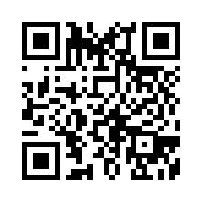 QR Code for 1FRVFjsDmT63xDFGbVKsGJ83xfmhpUcSwF