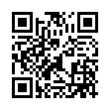 QR Code for 1FRVHBnmatBnc7x8yePvZP7xTrUegfscUj