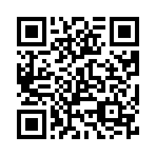 QR Code for 1FRVK2JjxR875JXQeKDdPnV7GNtqMStskZ