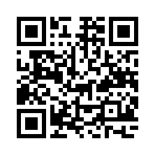 QR Code for 1FRVKCd37jpVdZmC8Wz5Ysd2DE5skiUnMW