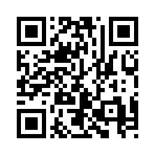QR Code for 1FRVKw6Enogsg8LvxKurM2R47GeKPE7fQs