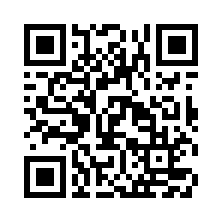 QR Code for 1FRVLbKuHsUSZ8yUkdWbAnWM9tecDU9yLT