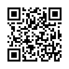 QR Code for 1FRVLt7tVLeYdMvMCePpc9pnTTU7ZiXv5