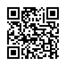 QR Code for 1FRVMDa3DApHvG5PXMcveTLqvM8G1hm8SE