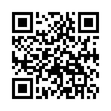 QR Code for 1FRVNe4n3C3Z6bZPCbWguyGeYqsSVn1KpF