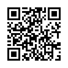 QR Code for 1FRVP8M8f4TUrP2ut5zJS1BNgVhyTuMZbo