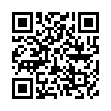 QR Code for 1FRVT6QbD1CwHZfdyR9tYpdL8BVzCBbQdb