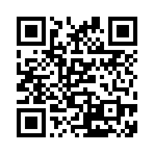 QR Code for 1FRVTr1vPMs8DoWQ7jiugsAv7uTi96S6Aq