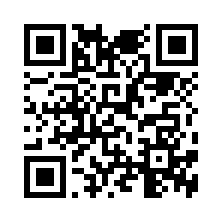 QR Code for 1FRVXjoSxShbaLeKiNDQDm3Le9PQjBAofe