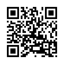 QR Code for 1FRVYoGQGg154HaJCxaHUo919C88xixEbc