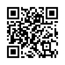 QR Code for 1FRVYuRFu2amckUy2Pr3ypbwuSi2zaSHx3
