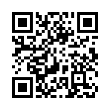 QR Code for 1FRVaBPUP1vhUUARpMuEJJNkhkc59sa2sM