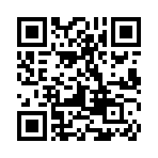 QR Code for 1FRVcTPRDU6bpj79rsJb52GC959LohJZz9