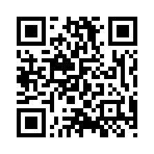 QR Code for 1FRVfKcKeQrhLPDVa8AURjJgpRKJYroJMb