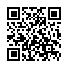QR Code for 1FRVhgswftLHVaYra7kUSKenH72zw35VYN