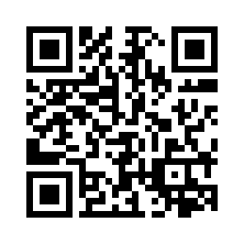 QR Code for 1FRVofjDazSkvKQMaw9ZpWdruDuy5PWWtH