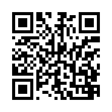 QR Code for 1FRVr4tBRw48esfjsHfDGpvRUGEoxX2SWb