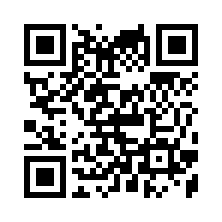 QR Code for 1FRVuffM8Ad3vhyzkDssz7SFWg3HeE1P9S