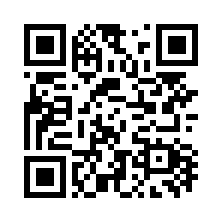 QR Code for 1FRVxTgfXjiHNA7RFVcjd8QV1LPXDxWHz2