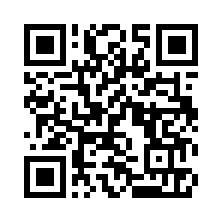 QR Code for 1FRW2mhtZEkEdVskwMkdBugMVtd4ro2YLC