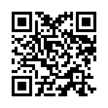 QR Code for 1FRW352rbhHg58QFLBEn2zB9VfDLLSdcR2