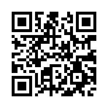 QR Code for 1FRW7RMCDKJzZRmsN5NwmNe9sQPchHX94A