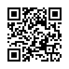 QR Code for 1FRW8hDqKFvcYgpaBsDFst4kbP3LSajPZB
