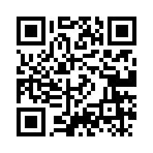QR Code for 1FRWKKvyW95JEB6tADaTRwuzCAaS2iyqLE