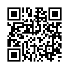 QR Code for 1FRWLLdvjtU3RB8Yk3fujgxfwTQLroNdwY