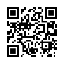 QR Code for 1FRWLUex52MyXd82i3cfugSHfd6YWUHbMV