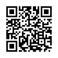 QR Code for 1FRWM5Y8LrGS1AAPRMmsQNVQkZBTL6E94C