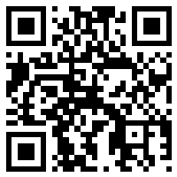 QR Code for 1FRWMuB2uaXuRGXBvWZXkAg3XGyC6Q1ab4